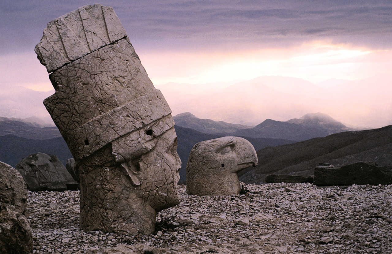 Turkey in Depth Tour, 13 Days - by Veni Vidi Travel®Türkiye