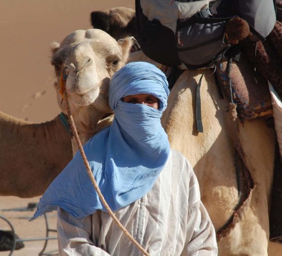 Adventure Tours - Turkey Greece Egypt Morocco India Jordan