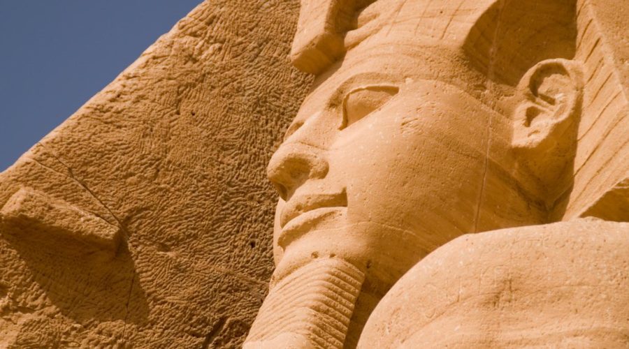 Egypt Tours & Travel Packages | Egyptian Discovery Tour (10 Days)