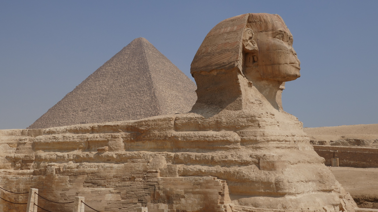 Cairo City Tours & Packages | Cairo Stopover City Tour - 4 Days