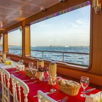 Istanbul City Tours & Attractions