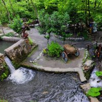 Istanbul City Tours & Attractions