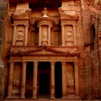 3 Day Express Petra Tour | Jordan Tours