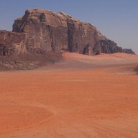 Delights Of Jordan Tour (6 Days) | Jordan Tours