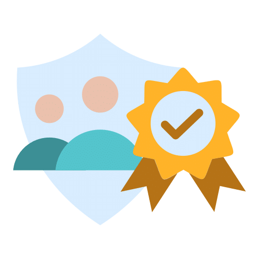 We personally explore every destination we offer, selecting the right hotels, exceptional guides, and experiences that truly stand out. Every journey is shaped by real, up to date local insight you can trust.