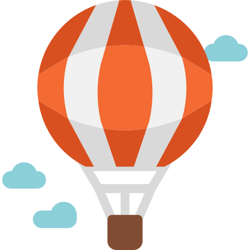 We go beyond the highlights to include moments that truly stay with you. From local encounters to meaningful details, each experience is chosen to reflect the true character of the destination.